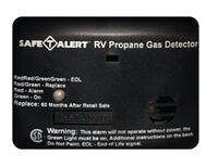 mini-lp-gas-alarm-surface-mt-black