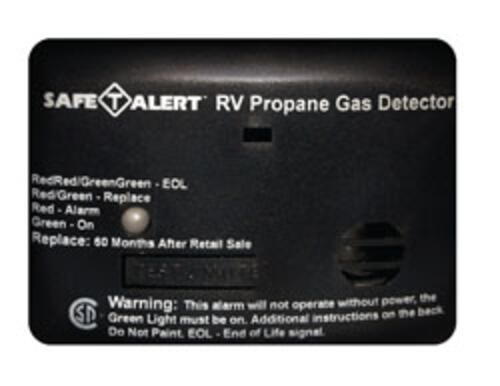 mini-lp-gas-alarm-surface-mt-black