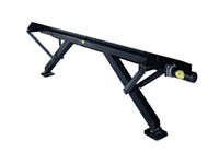 electric-stabilizer-jack