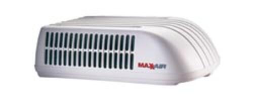 Tuff Maxx Shroud-Wht