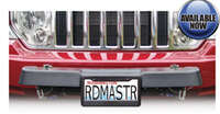roadmaster-nixtopper-cover