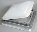 RV Roof Vent