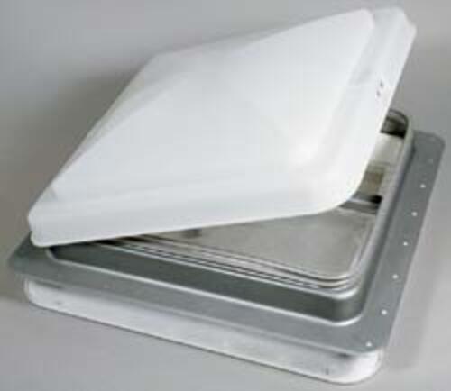 RV Roof Vent