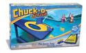 chuck-o-splash-game