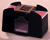 4-deck-card-shuffler.htm