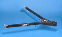 eaz-lift-tow-bar