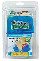 fridge-brace-2pk