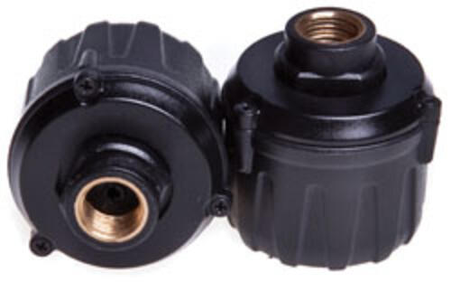 507 Tpms Extra Sensors -