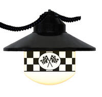 6-Light Speedway Patio Li