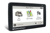 trip-maker-rvnd7730-7in