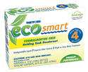EcoSmart 4Pack 4oz Bottles