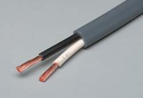 Brake Wire 12 Ga. 1000'