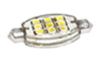 52627, 9 Diode, 85 Lumen