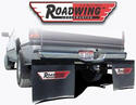 RoadWing 69" Mudflap