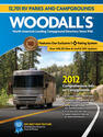 Woodalls Campground Directory