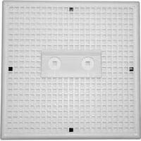 coleman-ducted-ceiling-assembly-manual-control