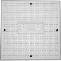 coleman-ducted-ceiling-assembly-manual-control