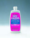 Gel-Gloss 16oz Can