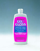 Gel-Gloss 16oz Can