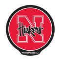power-decal-nebraska