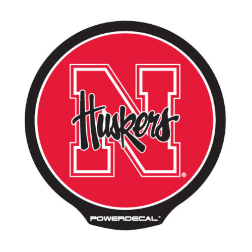 power-decal-nebraska