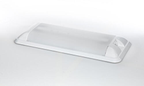 Elegant Surface Mt Led 9.