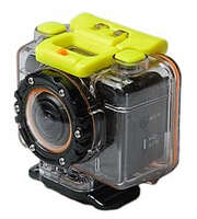 wasp-sports-camera
