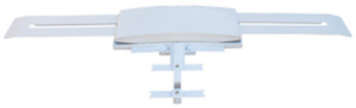 winegard-wingman-antenna