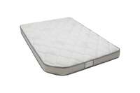 full_mattress_with_left_cut_corner