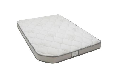 full_mattress_with_left_cut_corner