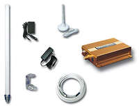 powermax-wireless-cell-phone-repeater-40-db
