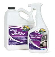 RV Black Streak Remover by Camco