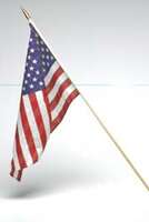 US-flag-12inchesx18inches