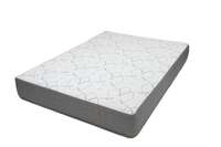 latex_short_queen_mattress