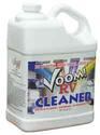 RV Cleaner Degreaser Refill