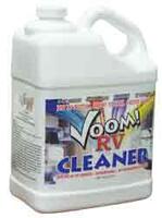 RV Cleaner Degreaser Refill