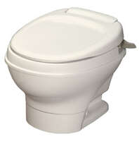 aqua-magic-v-lo-profile-hand-flush-parchment