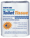 RV/Marine Tissue, 1-Ply