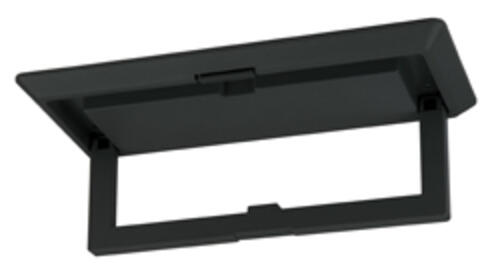 hanger-collapsable-12-black