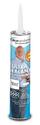 dicor-ultra-sealant-10-oz