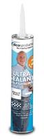 dicor-ultra-sealant-10-oz