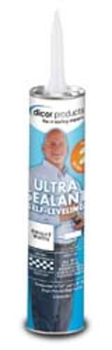 dicor-ultra-sealant-10-oz