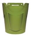 Bagsaver - Eco Green