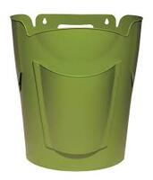 Bagsaver - Eco Green