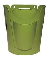 Bagsaver - Eco Green