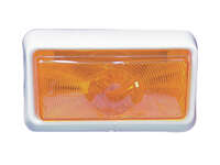 007-50SAC, Command Classic Porch Light