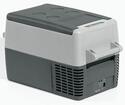 CF-35 Portable Freezer Fridge