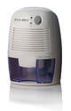 RV Dehumidifier