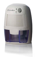 RV Dehumidifier