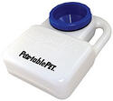 portablepet-waterboy-travel-bowl